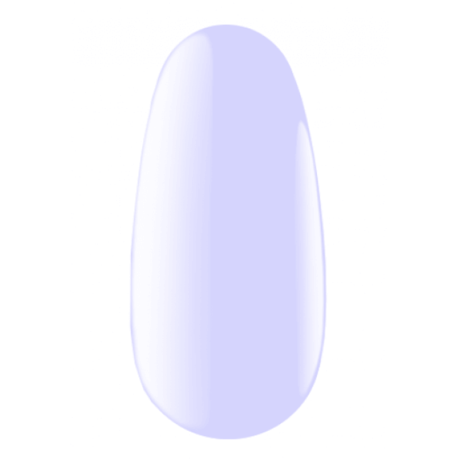 Професійна акрилово-гелева система Easy duo gel Medium Soft Art №22, 30 г