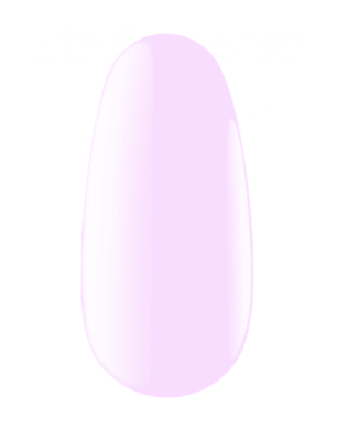 Профессиональная акрилово-гелевая система Easy duo gel Medium Soft Art №23, 30 г