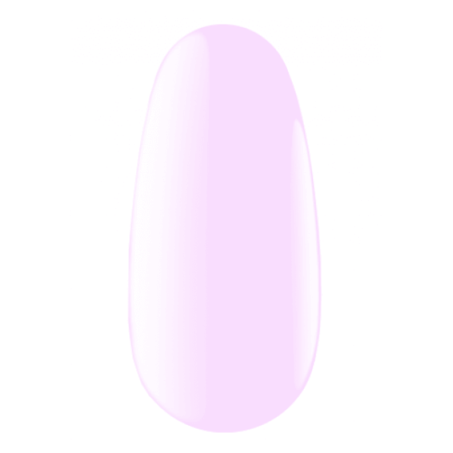Професійна акрилово-гелева система Easy duo gel Medium Soft Art №23, 30 г