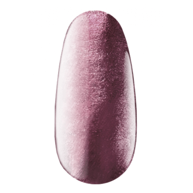 Гель-паутинка для ногтей Spider gel Kodi Professional Metallic Ruby, 4 мл