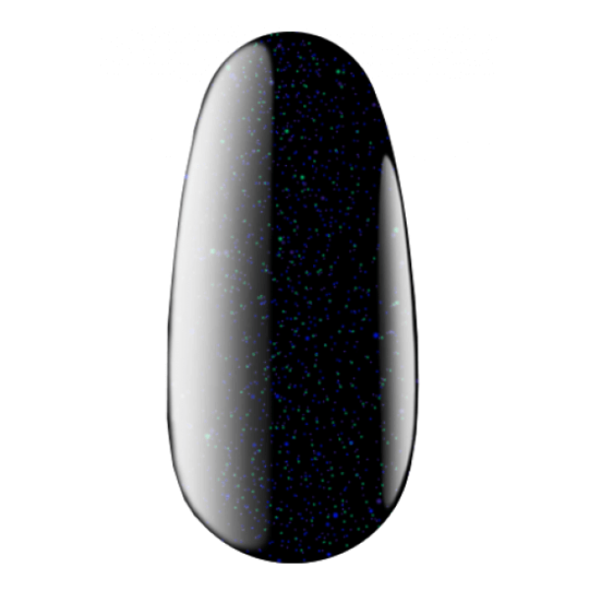 Верхнє покриття для гель-лаку без дисперсійного шару, 7 мл - ART 09, No Sticky Top Coat Kodi professional