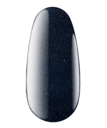 Верхнє покриття для гель-лаку без дисперсійного шару, 7 мл - ART 10, No Sticky Top Coat Kodi professional