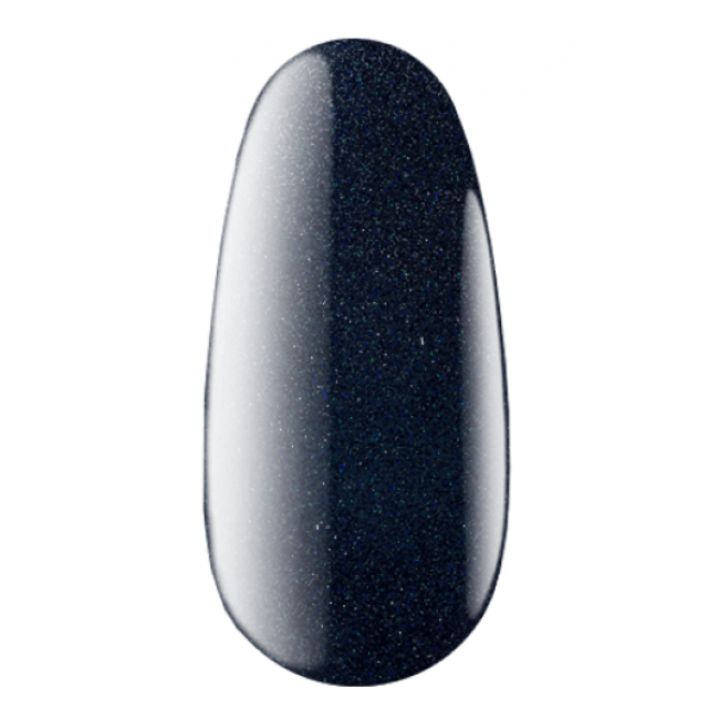 Верхнє покриття для гель-лаку без дисперсійного шару, 7 мл - ART 10, No Sticky Top Coat Kodi professional