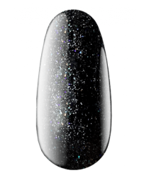 Верхнє покриття для гель-лаку без дисперсійного шару, 7 мл - ART 11, No Sticky Top Coat Kodi professional