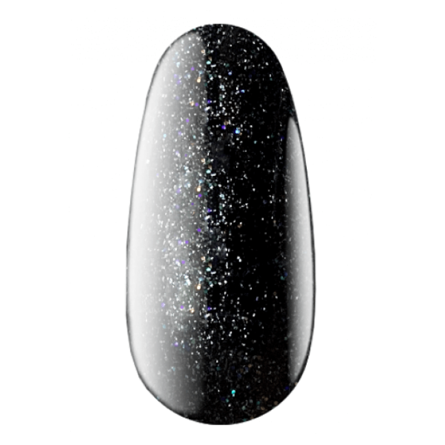 Верхнє покриття для гель-лаку без дисперсійного шару, 7 мл - ART 11, No Sticky Top Coat Kodi professional