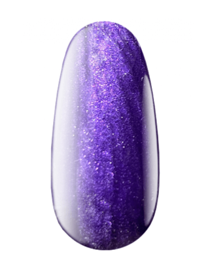 Гель для стемпинга Stamping Gel Violet, 4 мл