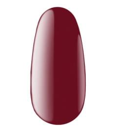 Гель-лак № 01 WN, 7 мл 