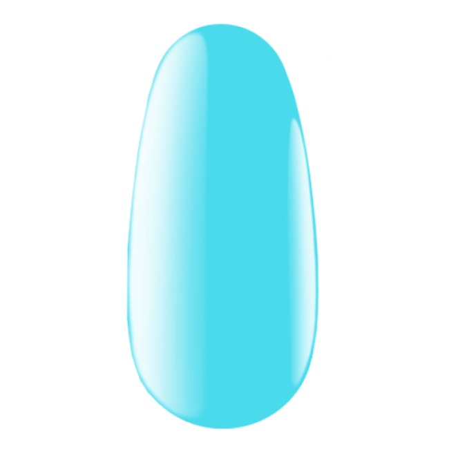 Гель для стемпинга Stamping Gel Blue, 4 мл