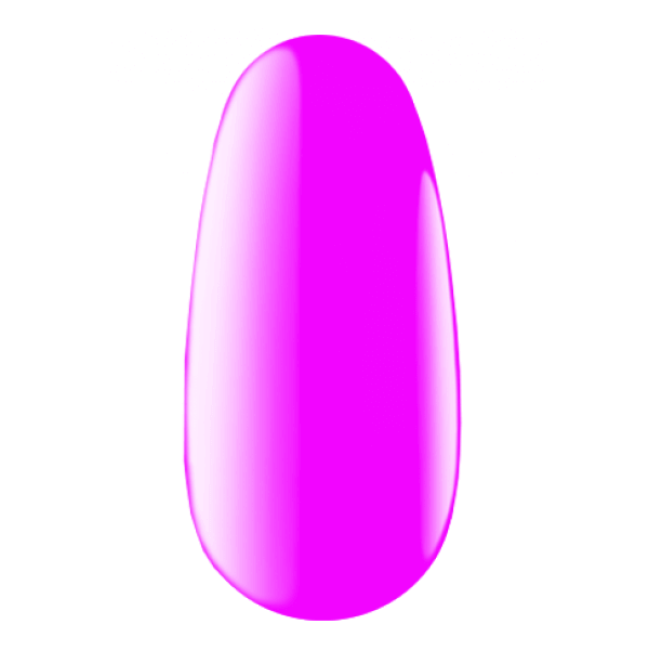 Гель для стемпінгу Stamping Gel Fuchsia, 4 мл