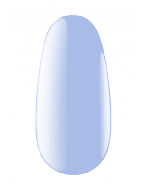 Гель для стемпинга Stamping Gel Grape, 4 мл