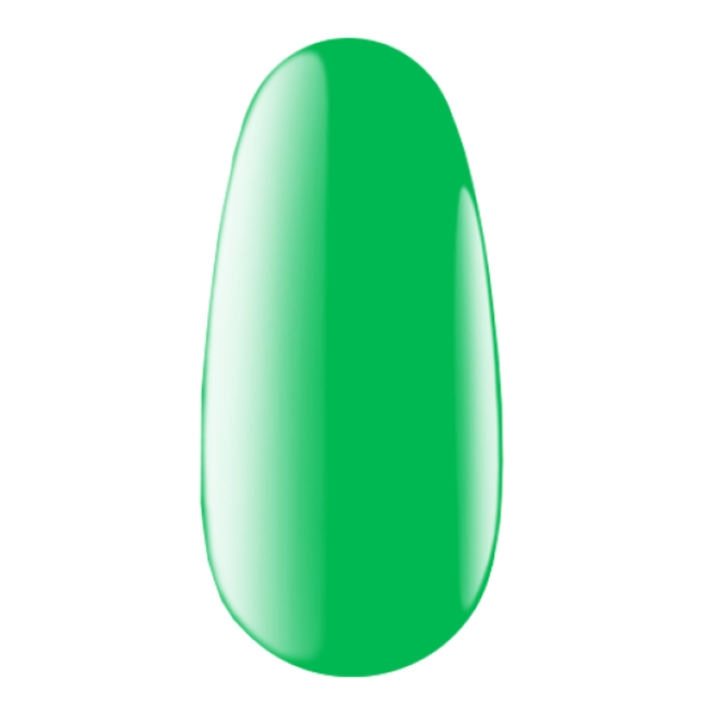 Гель для стемпинга Stamping Gel Green, 4 мл