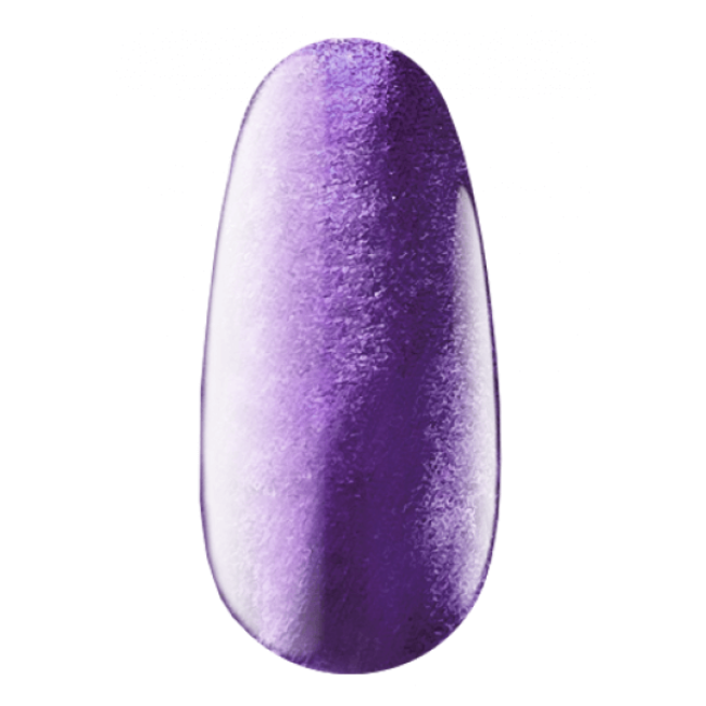 Гель-паутинка для ногтей Spider gel Kodi Professional Metallic Amethyst, 4 мл
