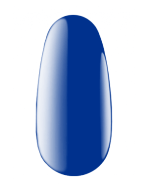 Гель для стемпинга Stamping Gel Navy, 4 мл