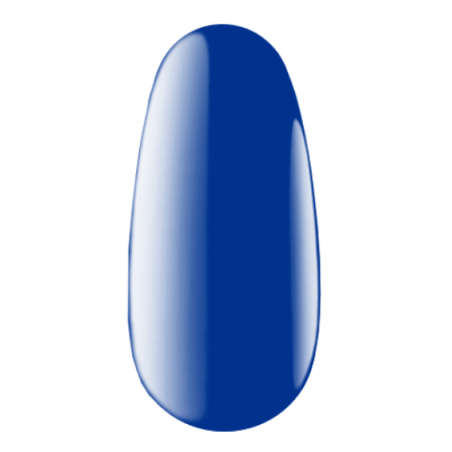 Гель для стемпинга Stamping Gel Navy, 4 мл
