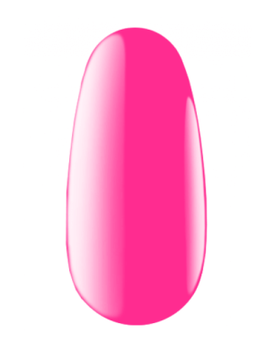 Гель для стемпинга Stamping Gel Neon Pink, 4 мл