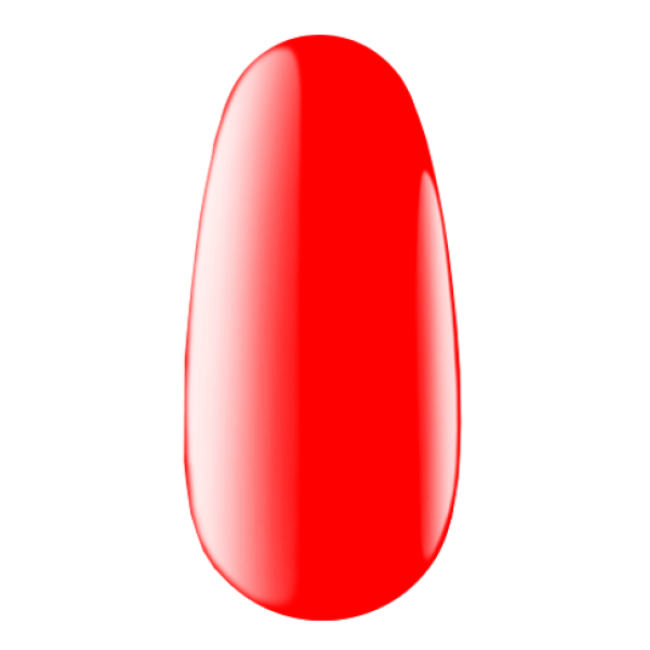 Гель для стемпинга Stamping Gel Red, 4 мл