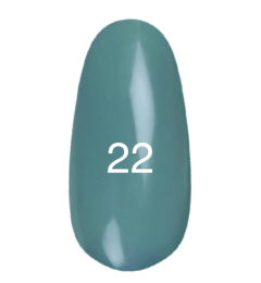 Термо дизайн № 22