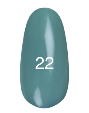 Термо дизайн № 22
