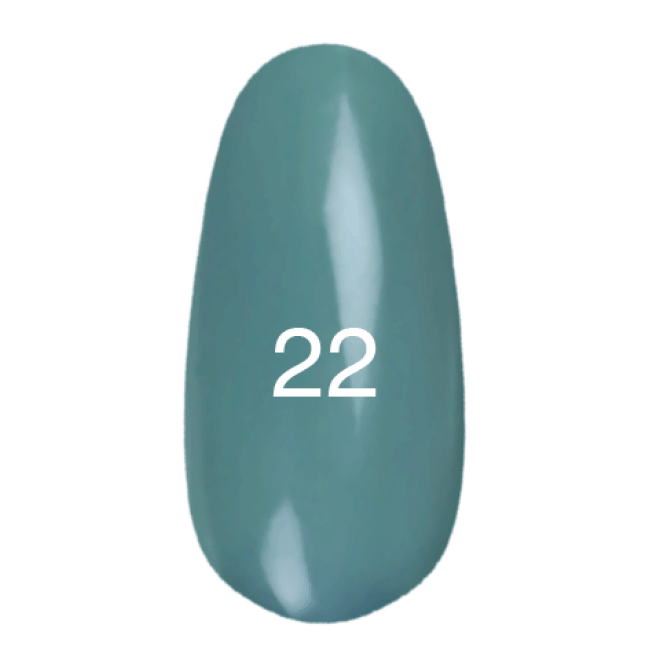 Термо дизайн № 22 Термо дизайн № 22