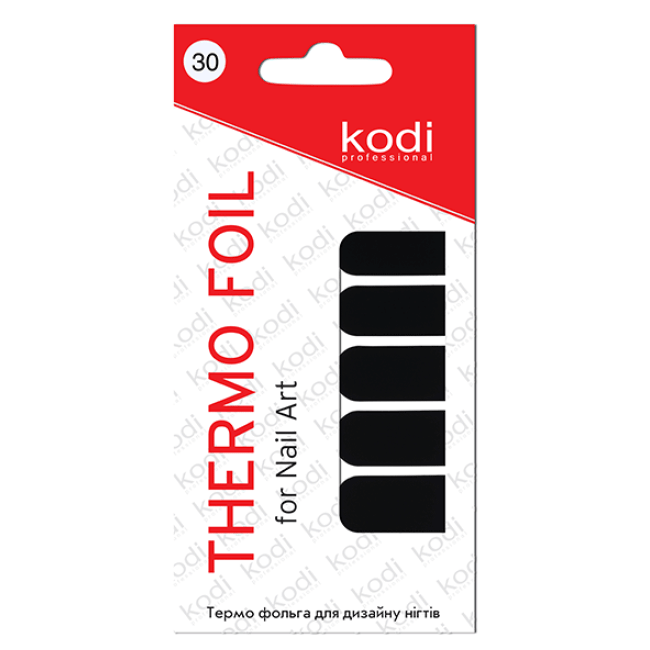 Термо дизайн № 30 Термо дизайн № 30