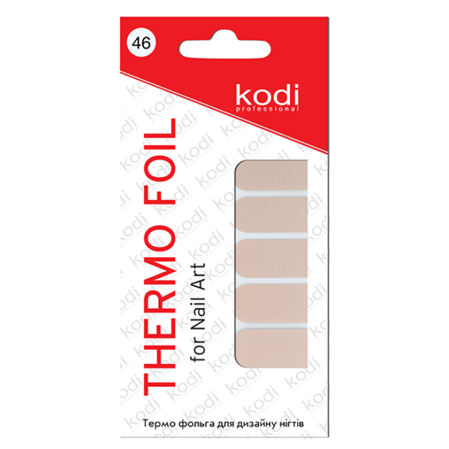 Термо дизайн № 46 Термо дизайн № 46