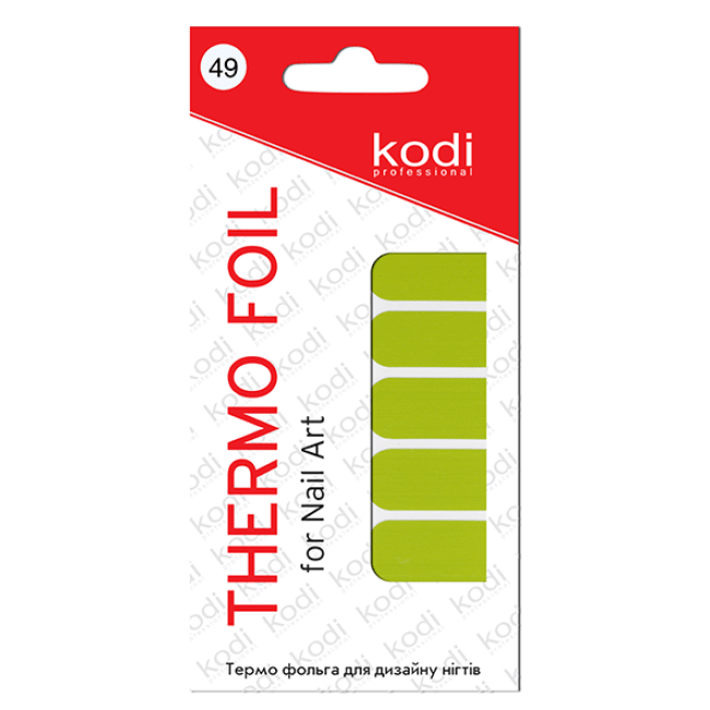 Термо дизайн № 49 Термо дизайн № 49