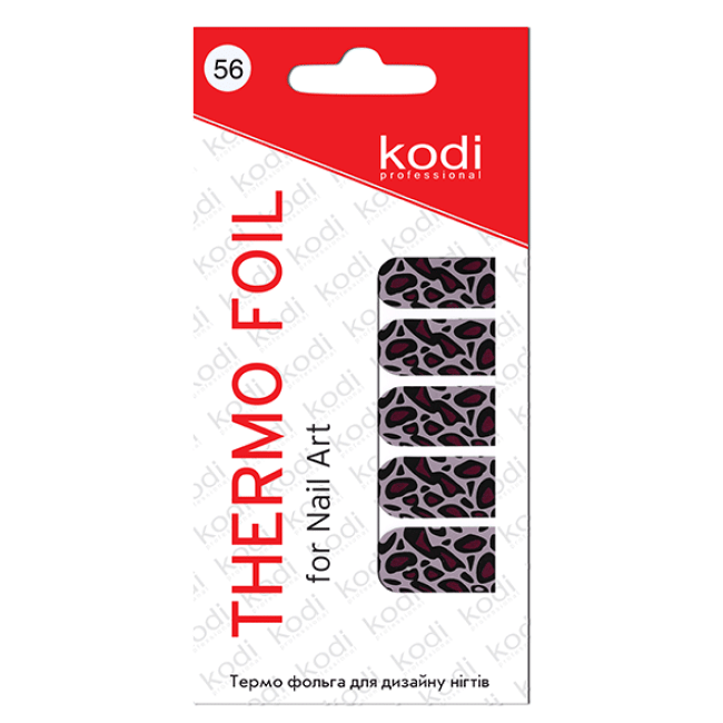 Термо дизайн № 56 Термо дизайн № 56