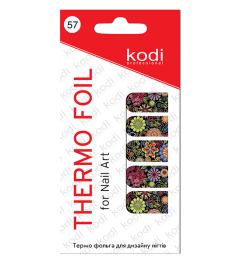 Термо дизайн № 57