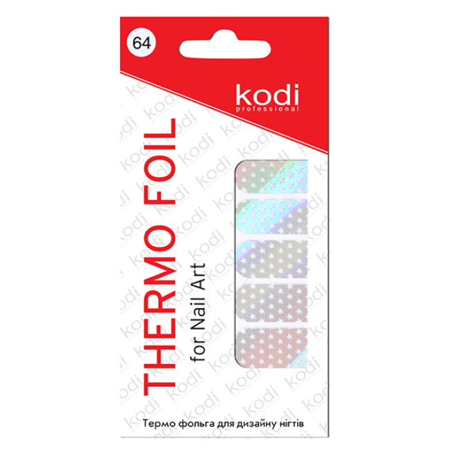 Термо дизайн № 64 Термо дизайн № 64