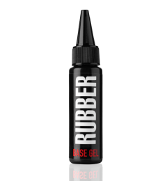 Каучуковая основа база для гель-лака, 30 мл - Rubber Base Gel Kodi Professional 