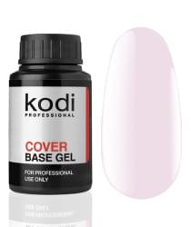 Камуфлююче базове покриття Cover Base Gel 05, 30мл