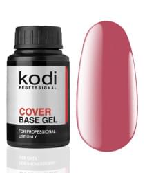 Камуфлююче базове покриття Cover Base Gel 10, 30мл