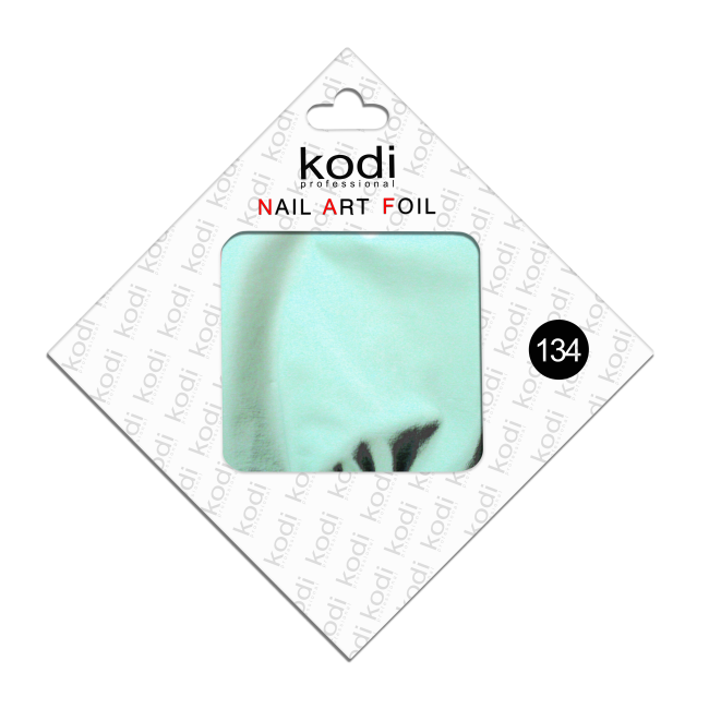 Фольга для лиття №134 Фольга для лиття №134