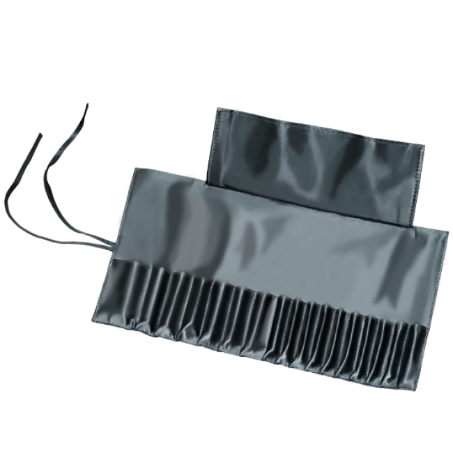 Чехол для кистей средний Чехол для кистей средний