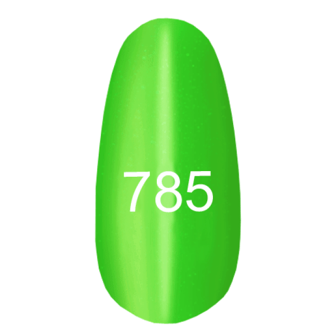 Гель-лак "Moon light" № 785 (8 мл) Гель-лак "Moon light" № 785 (8 мл)