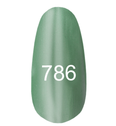 Гель-лак "Moon light" № 786 (8 мл)