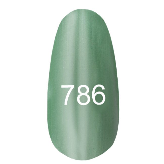 Гель-лак "Moon light" № 786 (8 мл) Гель-лак "Moon light" № 786 (8 мл)