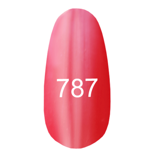 Гель-лак "Moon light" № 787 (8 мл) Гель-лак "Moon light" № 787 (8 мл)