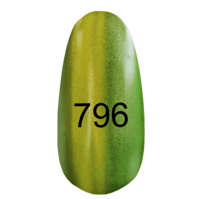 Гель-лак "Moon light" № 796 (8 мл) Гель-лак "Moon light" № 796 (8 мл)