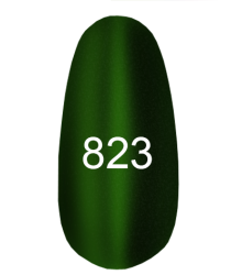 Гель-лак "Moon light" № 823 (8 мл.)