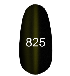 Гель-лак "Moon light" № 825 (8 мл)