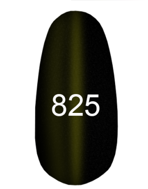 Гель-лак "Moon light" № 825 (8 мл)