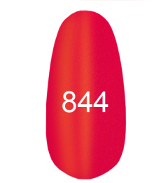 Гель-лак "Moon light" № 844 (8 мл.)