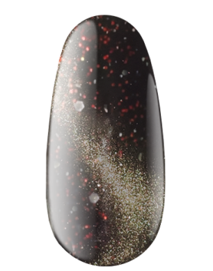 Гель-лак "Moon light" № 846 (8 мл)