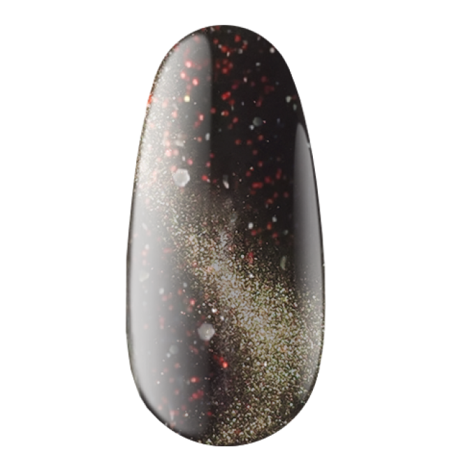 Гель-лак "Moon light" № 846 (8 мл)