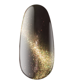 Гель-лак Moon light, № 01 ML, 7мл