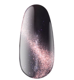 Гель-лак Moon light, №06 ML, 7мл