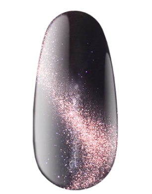 Гель-лак "Moon light" № 850 (8 мл)