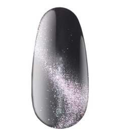 Гель-лак Moon light, №05 ML, 7мл