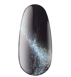 Гель-лак Moon light, №28 ML, 7мл